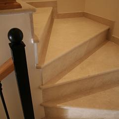 56_hall_valedaquinta (12)